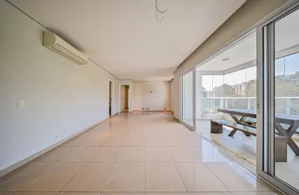 Imagem: Apartamento para Venda, Paraíso do Morumbi