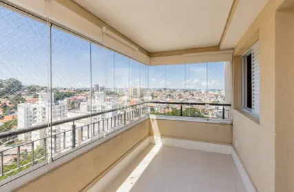 Imagem: Apartamento para Venda, Vila Emir