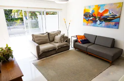 Imagem: Sobrado para Venda, Vila Marari