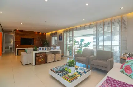 Imagem: Apartamento para Venda, Jurubatuba