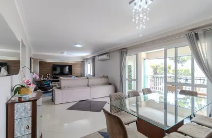 Imagem: Apartamento para Venda, Jurubatuba