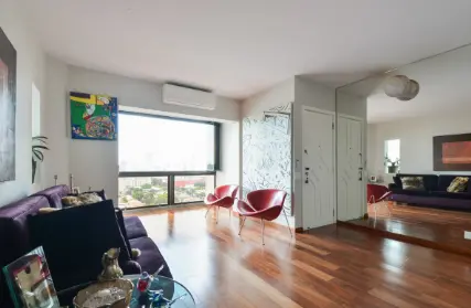 Imagem anuncio destaque venda no bairroVila Nova Conceição