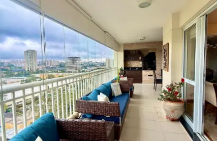 Imagem: Apartamento para Venda, Jurubatuba
