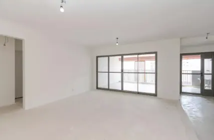 Imagem: Apartamento para Venda, Santo Amaro