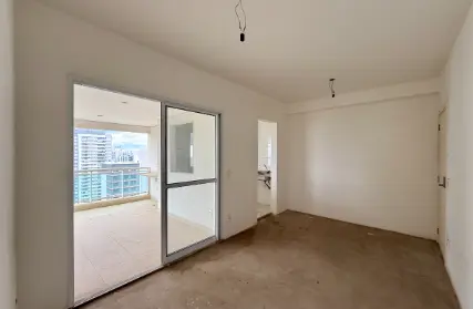 Imagem: Apartamento para Venda, Alto da Boa Vista