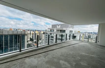 Imagem anuncio destaque venda no bairroParaíso (Zona Sul)