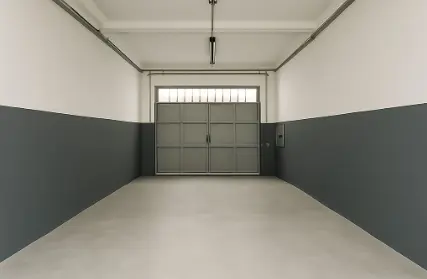 Imagem: Galpão / Salão para Venda, Cambuci (Zona Sul)