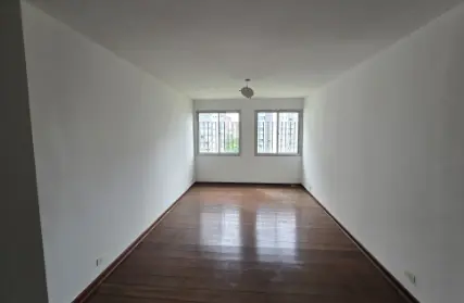 Imagem: Apartamento para Venda, Moema