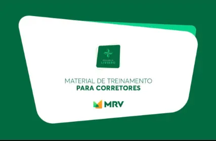 Imagem: Apartamento para Venda, Sacomã