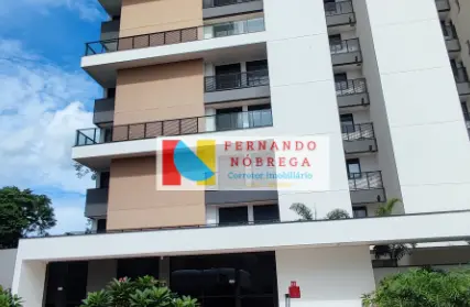Imagem: Apartamento Duplex para Venda, Cidade Jardim