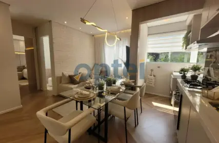 Imagem: Apartamento para Venda, Vila Vermelha