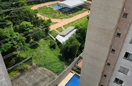 Imagem: Apartamento para Venda, Alto do Ipiranga 