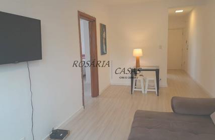 Imagem: Apartamento para Venda, Planalto Paulista