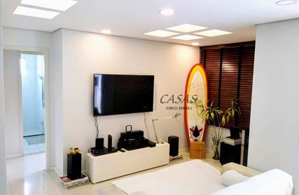 Imagem: Apartamento para Venda, Vila Sônia (Zona Sul)