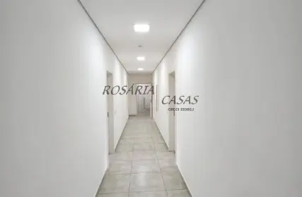 Imagem: Sala Comercial para Alugar, Jardim Guarapiranga