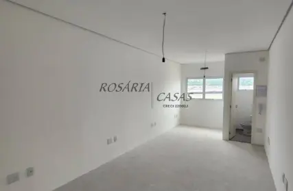 Imagem: Sala Comercial para Alugar, Jardim Guarapiranga