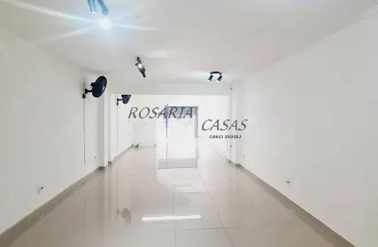 Imagem: Ponto Comercial para Alugar, Cidade Monções