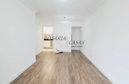 Imagem: Apartamento para Alugar, Jardim Ampliação