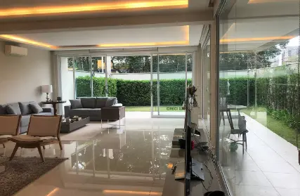 Imagem: Condomínio Fechado para Venda, Planalto Paulista