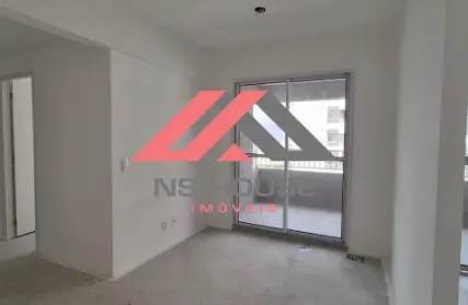 Imagem: Apartamento para Venda, Vila Vermelha