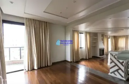 Imagem: Apartamento para Venda, Planalto Paulista