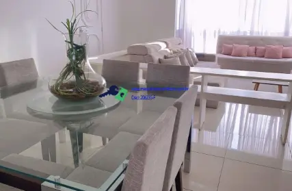 Imagem: Apartamento para Venda, Vila Clementino