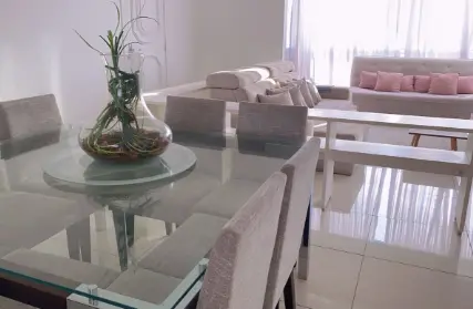 Imagem: Apartamento para Alugar, Vila Clementino