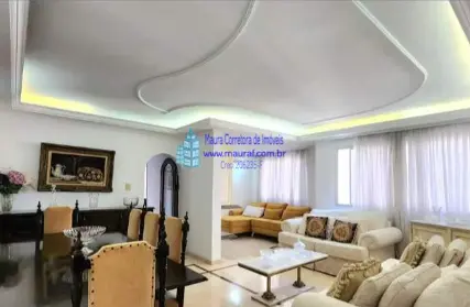 Imagem: Apartamento para Venda, Indianópolis