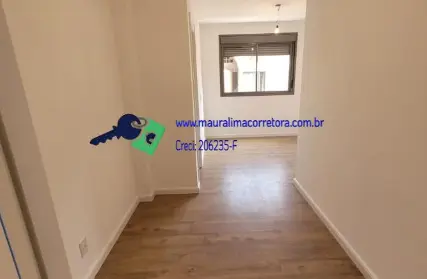 Imagem: Apartamento para Venda, Vila Mariana
