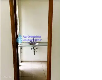 Imagem: Sobrado para Alugar, Jardim dos Estados