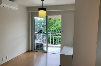 Imagem: Apartamento para Venda, Indianópolis