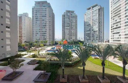 Imagem: Apartamento para Venda, Vila Monumento
