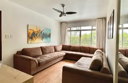 Imagem: Casa Térrea para Venda, Vila Mariana