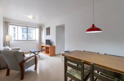 Imagem: Apartamento para Venda, Cidade Monções