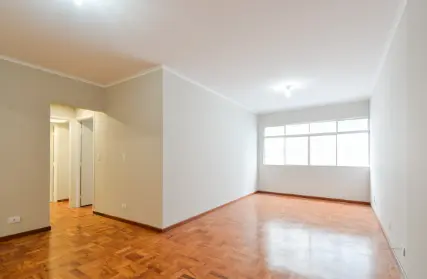 Imagem anuncio destaque venda no bairroVila Nova Conceição