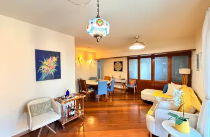 Imagem: Apartamento para Venda, Jardim Santo Amaro