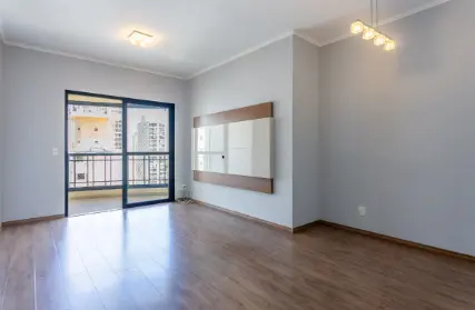 Imagem: Apartamento para Venda, Saúde