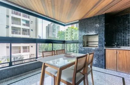 Imagem: Apartamento para Venda, Vila Mascote