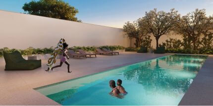 Imagem Anúncio: UP Saúde