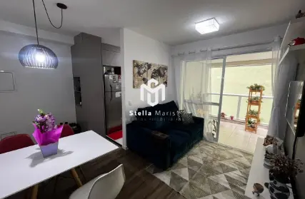 Imagem: Apartamento para Venda, Aclimação