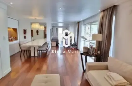 Imagem: Apartamento para Alugar, Aclimação