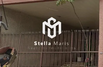 Imagem: Apartamento para Venda, Vila Nova Conceição