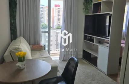 Imagem: Apartamento para Venda, Aclimação