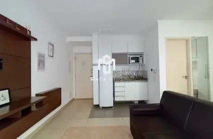 Imagem: Apartamento para Venda, Aclimação