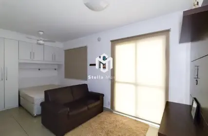 Imagem: Apartamento para Alugar, Aclimação