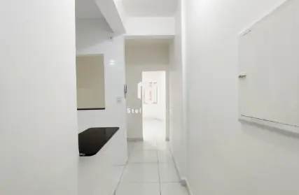 Imagem: Apartamento para Alugar, Aclimação