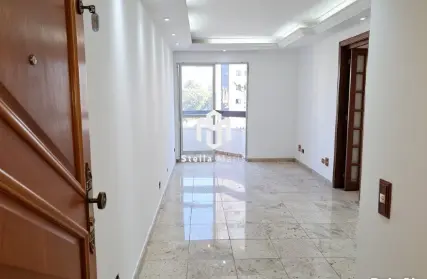Imagem: Apartamento para Venda, Chácara Inglesa