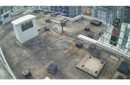 Imagem: Casa Comercial para Alugar, Vila Guarani(Zona Sul)