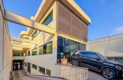 Imagem: Prédio Comercial para Venda, Ipiranga