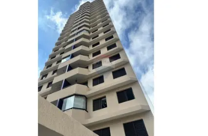 Imagem: Apartamento para Venda, Chácara Inglesa